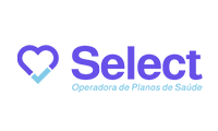 Select