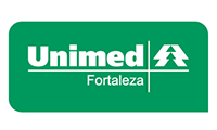 Unimed Fortaleza